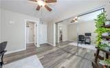 2552 Avenida Del Vista - Photo 22