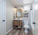 2552 Avenida Del Vista - Photo 23
