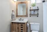2552 Avenida Del Vista - Photo 24