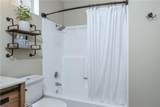 2552 Avenida Del Vista - Photo 25