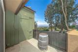 2552 Avenida Del Vista - Photo 26