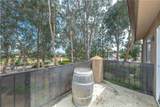 2552 Avenida Del Vista - Photo 27