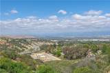 2552 Avenida Del Vista - Photo 28