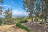 2552 Avenida Del Vista - Photo 33