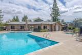 2552 Avenida Del Vista - Photo 34