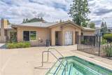 2552 Avenida Del Vista - Photo 35