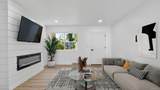7986 Camino Jonata - Photo 1