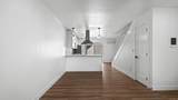 7986 Camino Jonata - Photo 12