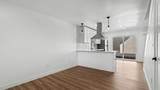 7986 Camino Jonata - Photo 13