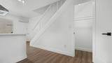 7986 Camino Jonata - Photo 14