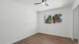 7986 Camino Jonata - Photo 17
