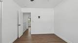 7986 Camino Jonata - Photo 18