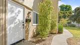 7986 Camino Jonata - Photo 2