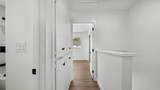 7986 Camino Jonata - Photo 20