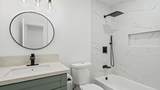 7986 Camino Jonata - Photo 22