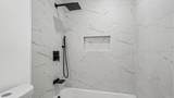 7986 Camino Jonata - Photo 24