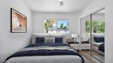 7986 Camino Jonata - Photo 25