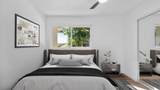 7986 Camino Jonata - Photo 26