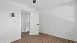 7986 Camino Jonata - Photo 27