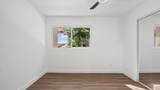 7986 Camino Jonata - Photo 28