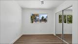 7986 Camino Jonata - Photo 29