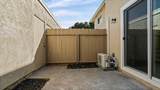 7986 Camino Jonata - Photo 30