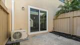 7986 Camino Jonata - Photo 31