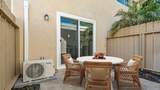 7986 Camino Jonata - Photo 32