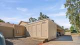 7986 Camino Jonata - Photo 34