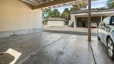 7986 Camino Jonata - Photo 35