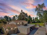 7986 Camino Jonata - Photo 37
