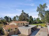 7986 Camino Jonata - Photo 38