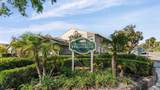 7986 Camino Jonata - Photo 39