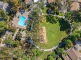 7986 Camino Jonata - Photo 40