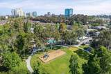 7986 Camino Jonata - Photo 41