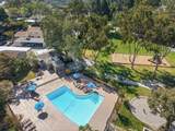 7986 Camino Jonata - Photo 42