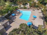 7986 Camino Jonata - Photo 43