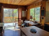 177 Craghill - Photo 10