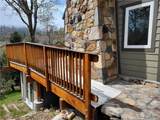 177 Craghill - Photo 11