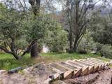 177 Craghill - Photo 12