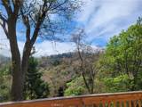 177 Craghill - Photo 14