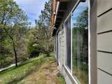 177 Craghill - Photo 16