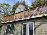 177 Craghill - Photo 17
