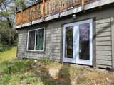 177 Craghill - Photo 20