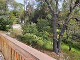 177 Craghill - Photo 21