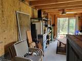 177 Craghill - Photo 25