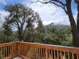 177 Craghill - Photo 4