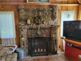 177 Craghill - Photo 7