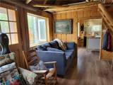 177 Craghill - Photo 8