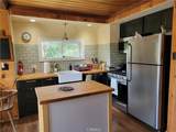 177 Craghill - Photo 9